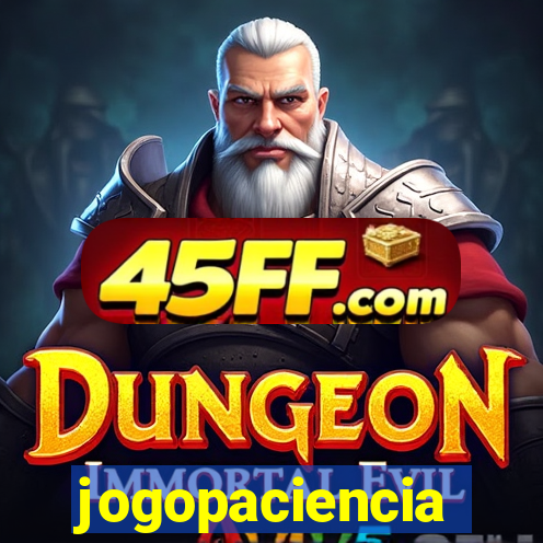 jogopaciencia