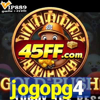 jogopg4