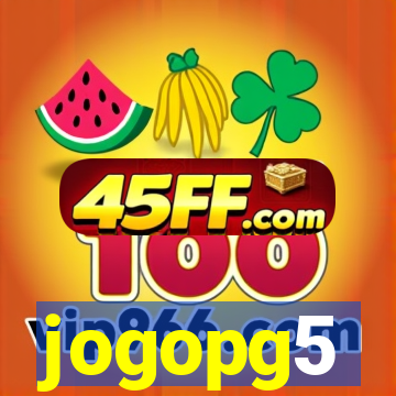 jogopg5