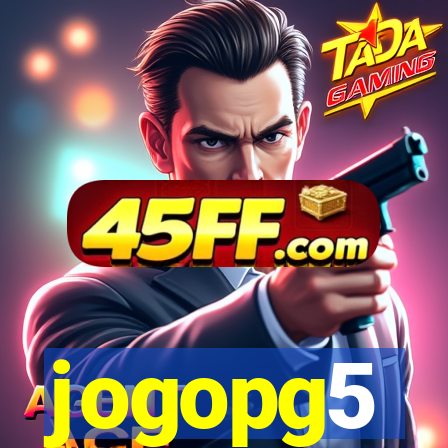 jogopg5