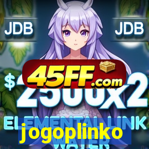 jogoplinko