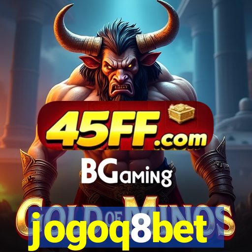 jogoq8bet