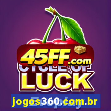jogos360.com.br