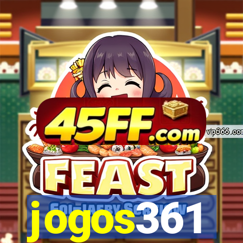 jogos361