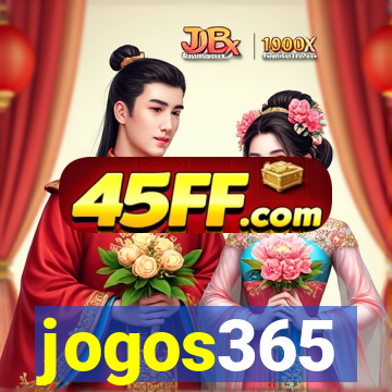 jogos365