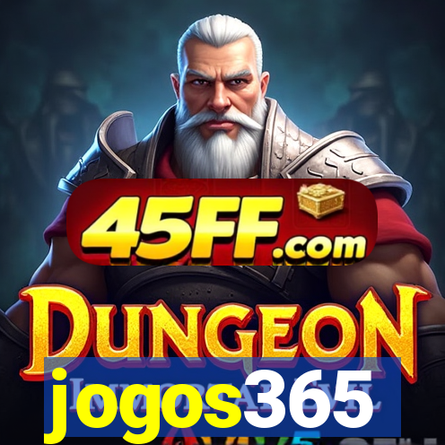jogos365