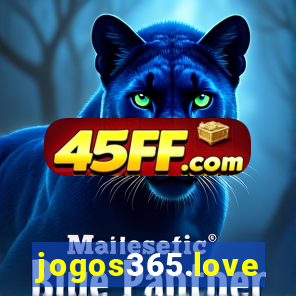 jogos365.love