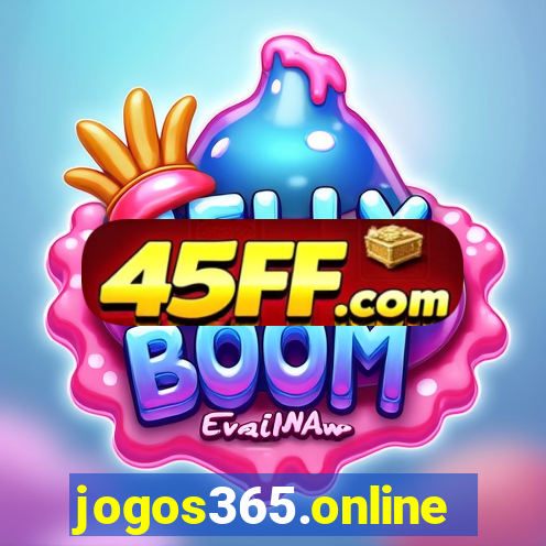 jogos365.online