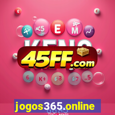 jogos365.online