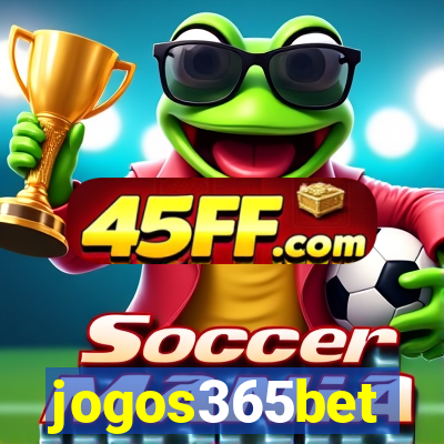 jogos365bet