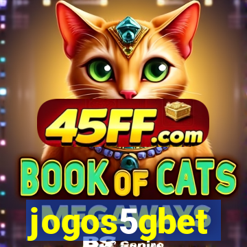 jogos5gbet