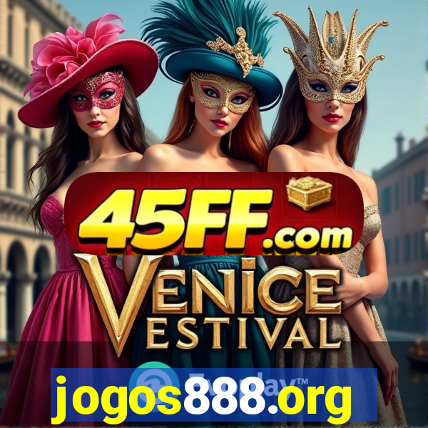 jogos888.org