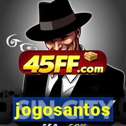 jogosantos