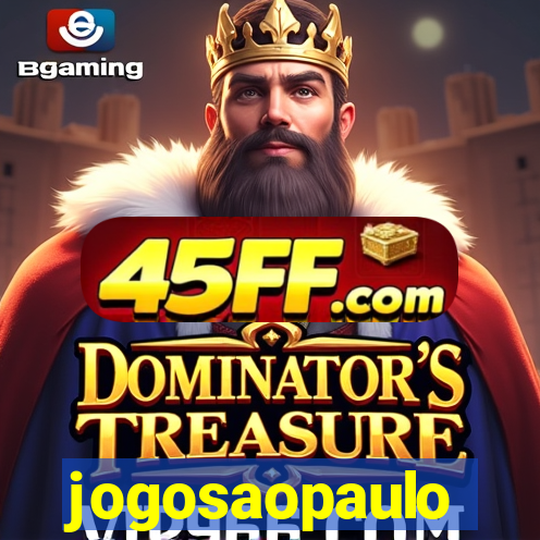jogosaopaulo