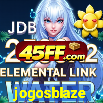 jogosblaze