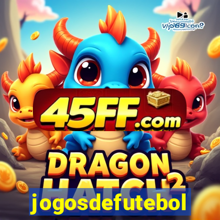 jogosdefutebol