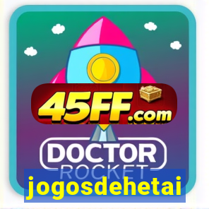 888