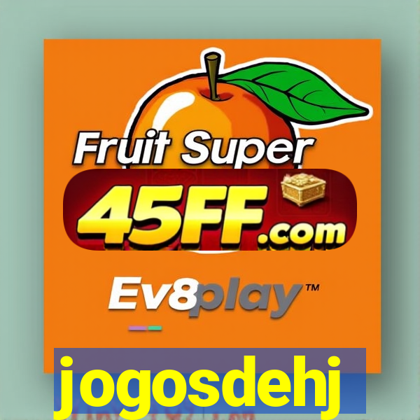 jogosdehj