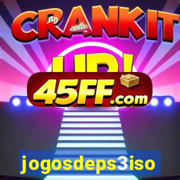 jogosdeps3iso