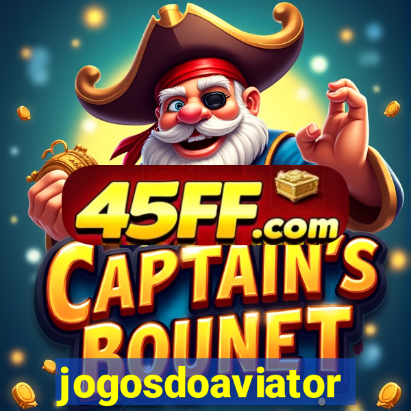 jogosdoaviator