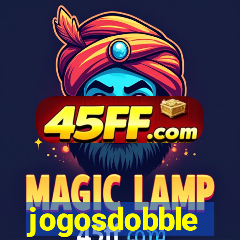 jogosdobble