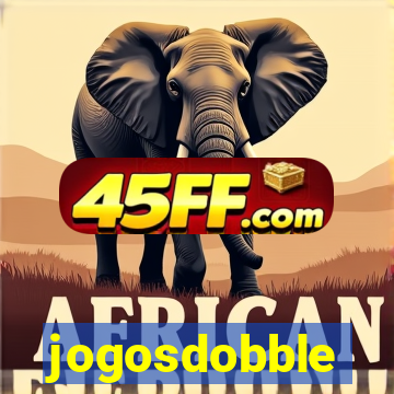 jogosdobble