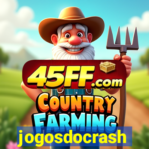 jogosdocrash
