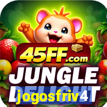 jogosfriv4