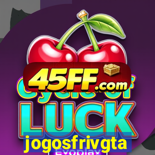 jogosfrivgta