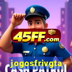 jogosfrivgta