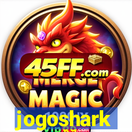 jogoshark