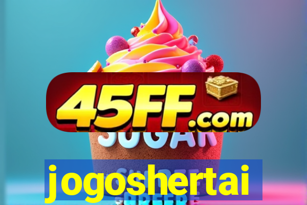 jogoshertai