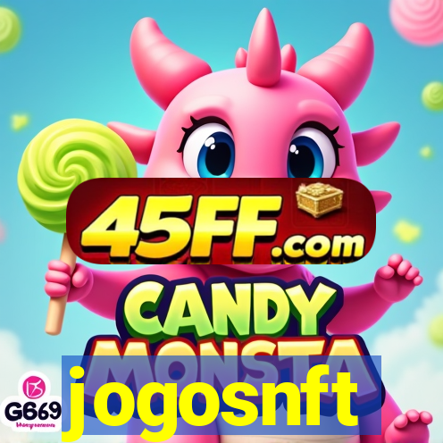 jogosnft