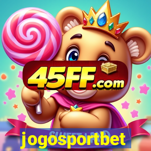 jogosportbet