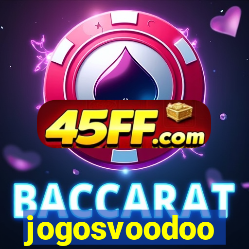 jogosvoodoo