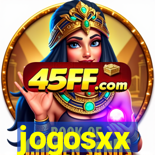 jogosxx