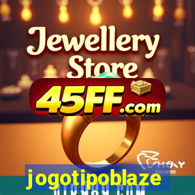 jogotipoblaze