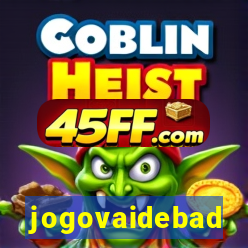 jogovaidebad