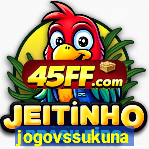 jogovssukuna