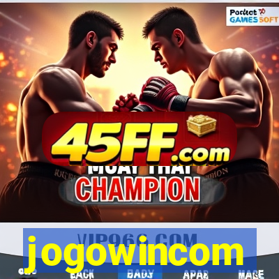 jogowincom