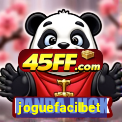 joguefacilbet