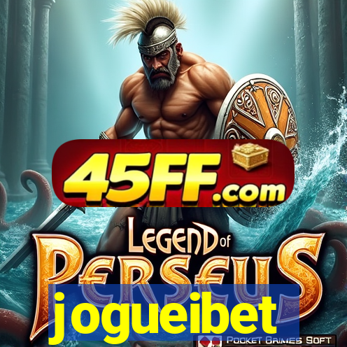 jogueibet