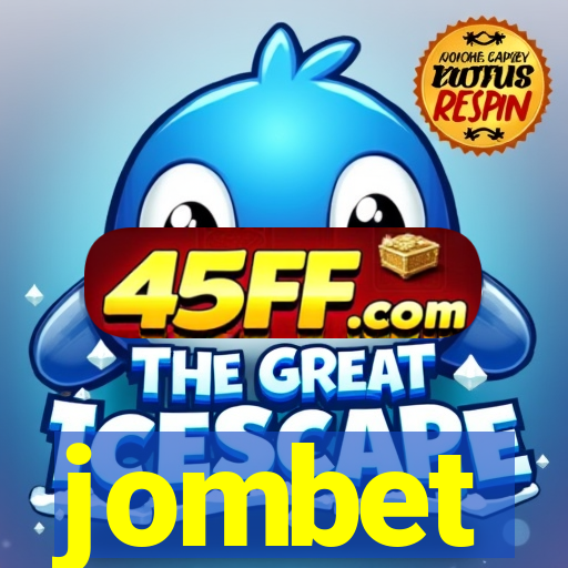 jombet