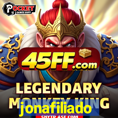 jonafiliado