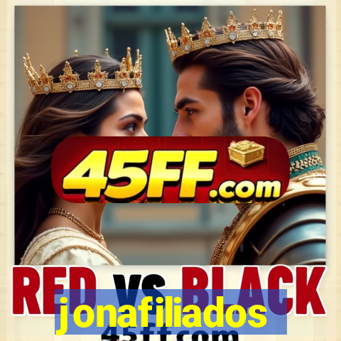 jonafiliados