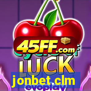 jonbet.clm