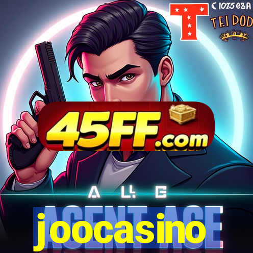 joocasino