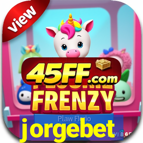 jorgebet