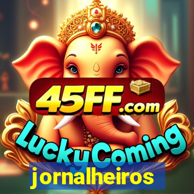 jornalheiros