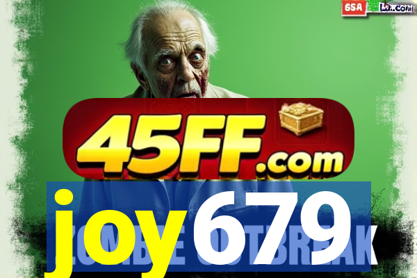 joy679